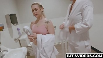 Порнозвезда anna bell peaks на секса клипы блог